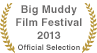 Big Muddy Film Festival 2013 - Official Selection